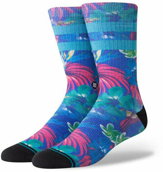 Чорапи Stance Pau Чорапи - 1