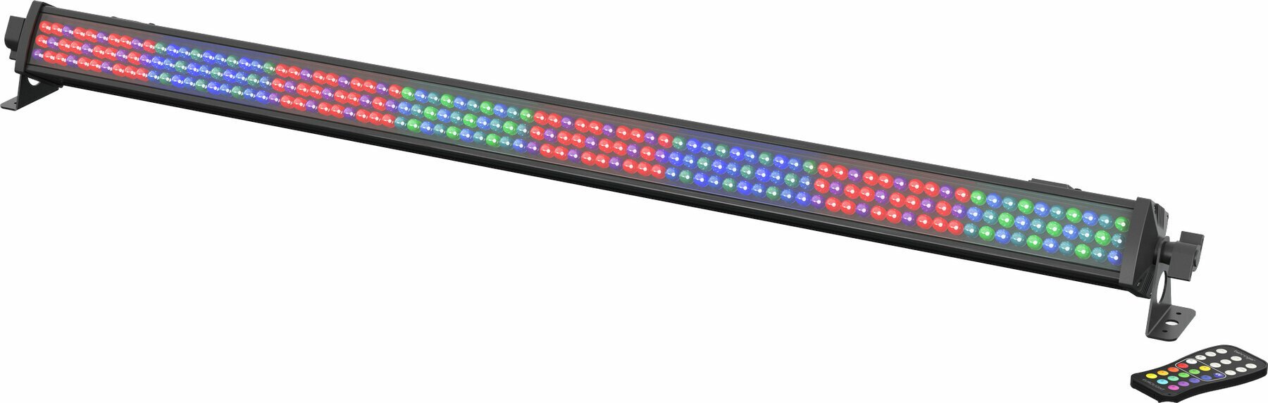 Behringer Led Floodlight BAR 240-8 RGB-R Bară LED