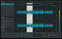 Štúdiový softwarový Plug-In efekt 2nd SENSE ReSample (Digitálny produkt)