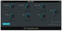 Studiový softwarový Plug-In efekt 2nd SENSE AlgoReverb (Digitální produkt)