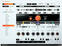 VST Instrument Accusonus Rhythmiq (Digitálny produkt)