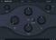 Studiový softwarový Plug-In efekt Accusonus Beatformer (Digitální produkt)