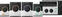 FX-prosessori-ohjelmistolisäosa Accusonus ERA Bundle Pro (Digitaalinen tuote)