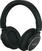 Vezeték nélküli fejhallgatók On-ear Behringer BH480NC Black