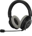 Behringer BH470U Black PC headset