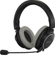 Behringer BH470U Negro Auriculares para ordenador (Como nuevo)