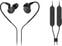 Ear Loop headphones Behringer SD251-BT