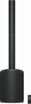 Koloninė PA sistema Behringer C210B Koloninė PA sistema - 1