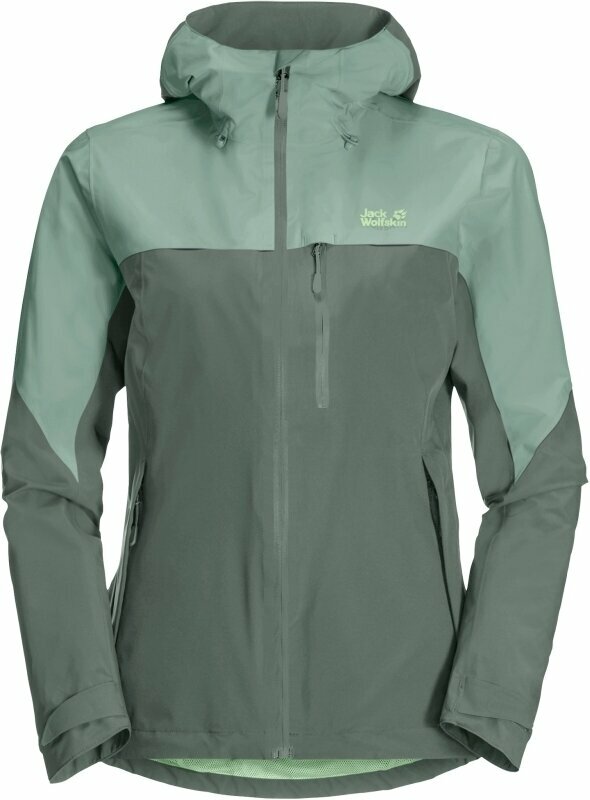 Jack wolfskin go outdoors on sale