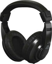 Behringer HPM1100-BK Студійні навушники (Тільки розпакований)