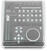 Geantă / cutie pentru echipamente audio Decksaver LE Behringer X-Touch One