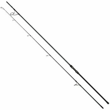 Lansetă Crap Prologic C3 Fulcrum FS Lansetă 3,0 m 3,25 lb 2 părți - 1