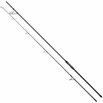 Karpfenrute Prologic C3 Fulcrum FS 3,6 m 3,25 lb 2 Teile - 1