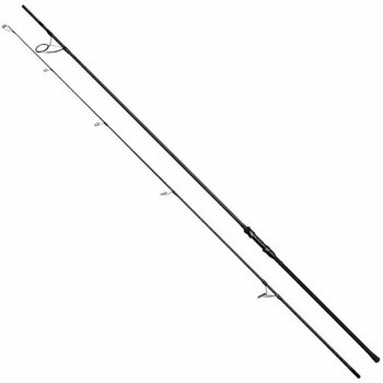 Canne à pêche Prologic C3 Fulcrum FS Canne 3,6 m 3 lb 2 parties - 1