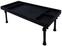 Other Fishing Tackle and Tool Prologic Bivvy Table 60 cm