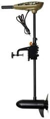 Trolling Motor Prologic E-Motor Camou 12V 55LB Trolling Motor