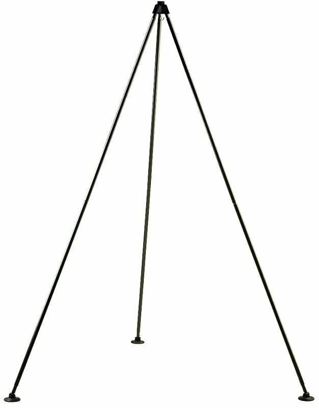 Weigh Sling, Sack, Keepnet Prologic Weigh 198 cm Tripod