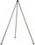 Weigh Sling, Sack, Keepnet Prologic Weigh 198 cm Tripod