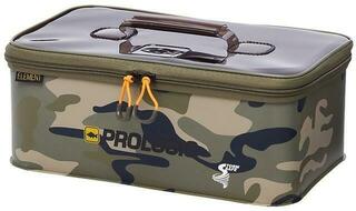 Torba Prologic Element Storm Safe Accesory Deep L Torba