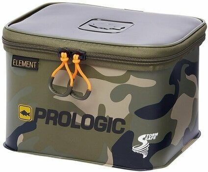 Horgászbot táska Prologic Element Storm Safe Accesory Deep S Horgászbot táska - 1