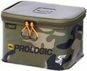 Prologic Element Storm Safe Accesory Deep S Horgászbot táska