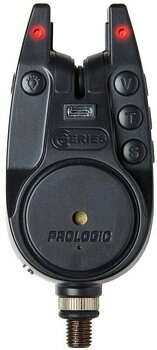 Сигнализатор Prologic C-Series Alarm Червен - 1