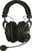 Casque PC Behringer HLC 660M Noir Casque PC
