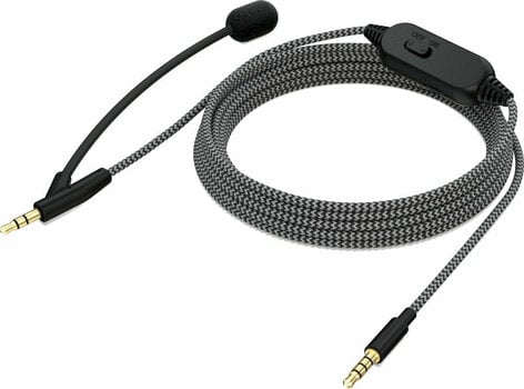 Kabel za slušalice Behringer BC12 Kabel za slušalice - 1
