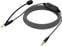 Headphone Cable Behringer BC12 Headphone Cable