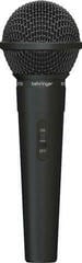 Vocal Dynamic Microphone Behringer BC110 Vocal Dynamic Microphone