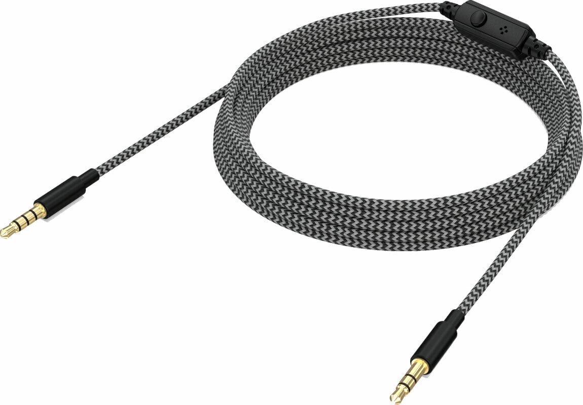 Cable para auriculares Behringer BC11 Cable para auriculares