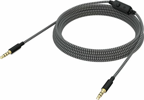 Cable para auriculares Behringer BC11 Cable para auriculares - 1