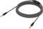 Headphone Cable Behringer BC11 Headphone Cable