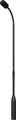 Behringer TA5212 Microfono Gooseneck