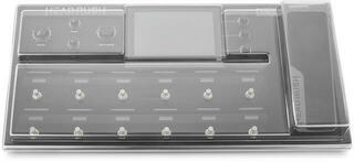 Accesorios Decksaver Headrush Pedalboard