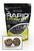 Bouillettes Mivardi Rapid Boilies Excellent 950 g 18 mm Monster Crab Bouillettes