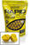 Boilies Mivardi Rapid Boilies Easy Catch 950 g 24 mm Pineapple + N.BA. Boilies