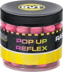 Pop up Mivardi Rapid Reflex 10 mm 50 g Aglio Pop up