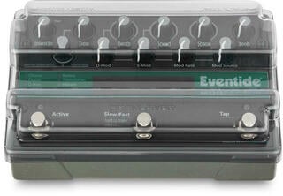 Zubehör Decksaver Eventide 3 Switch