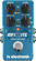 TC Electronic Infinite Sample Sustainer Gitarreneffekt