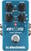Guitar Effect TC Electronic Infinite Sample Sustainer