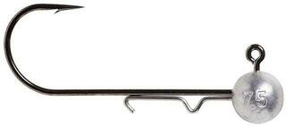 Fishing Hook Savage Gear Ball Jig Head