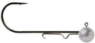 Horgász horog Savage Gear Ball Jig Head