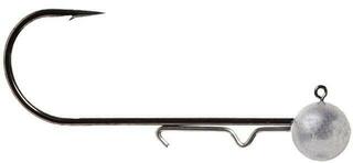 Cârlig Savage Gear Ball Jig Head