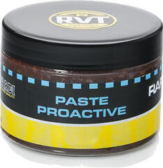 Paste Mivardi Rapid Boilie Paste ProActive 150 g Garlic + Chilli Paste