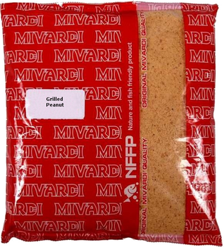 Sabor Mivardi Grilled Peanut - 1