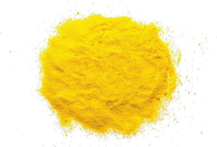 Aroma Mivardi Pastoncino Yellow