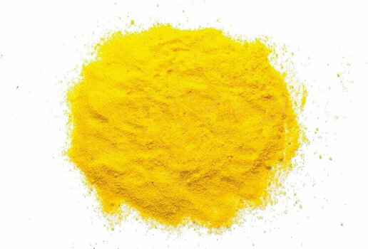 Aroma Mivardi Pastoncino Yellow - 1