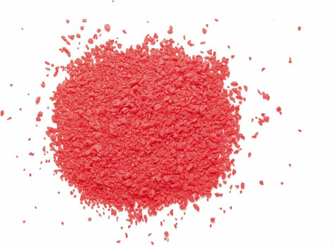 Aroma Mivardi Fluo Crumb - Red - 1