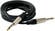 RockCable RCL 30203 D6